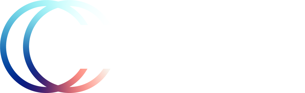 BeLEARN