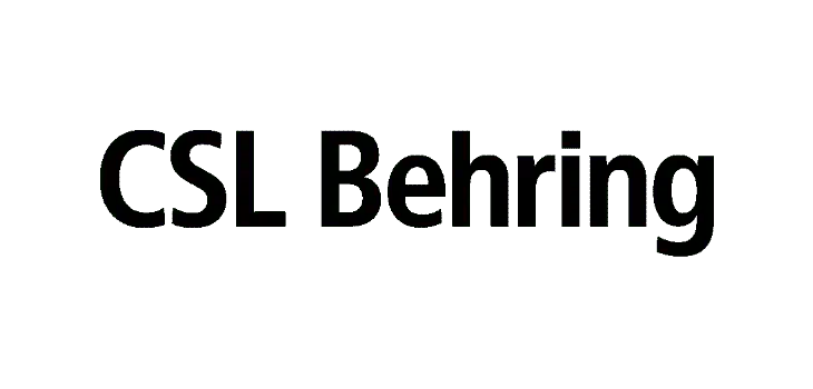 CSL Behring