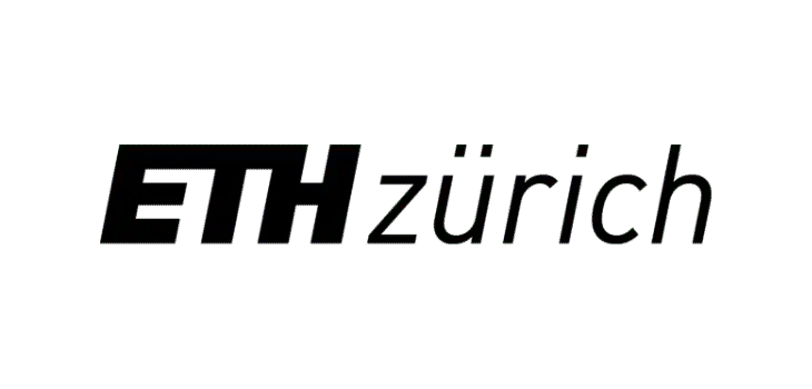 ETH Zürich