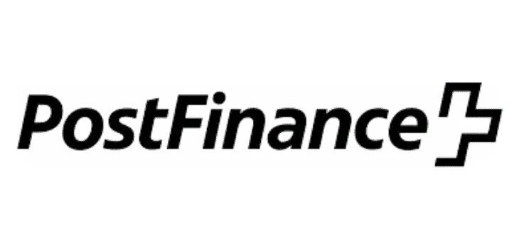 PostFinance