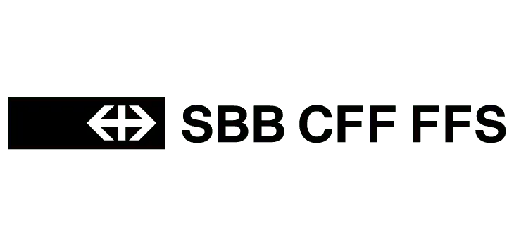 SBB