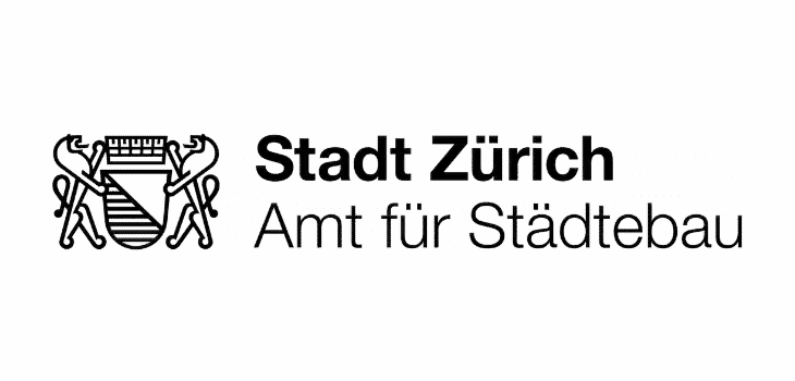 Stadt Zürich