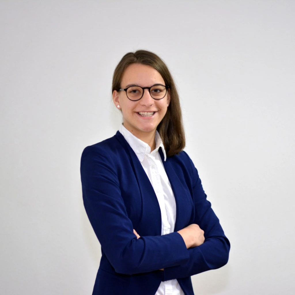 Laura Rotheichner
