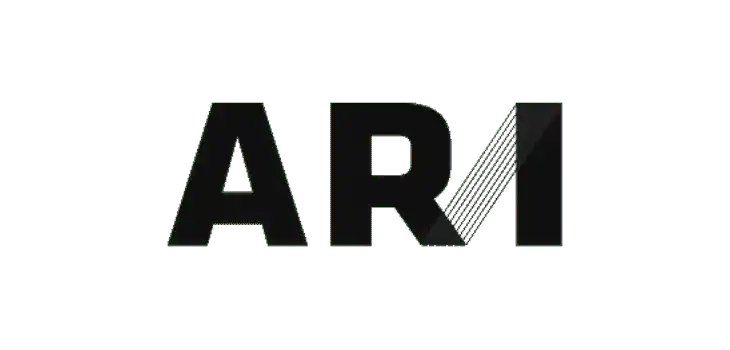 ARI