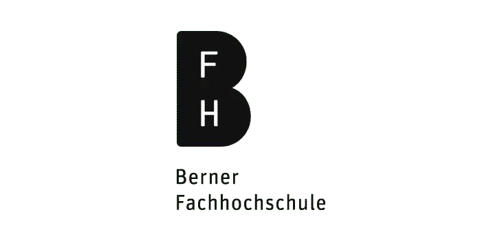 Berner Fachhochschule