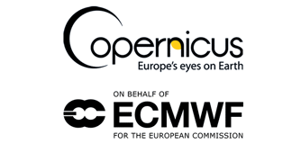 Copernicus