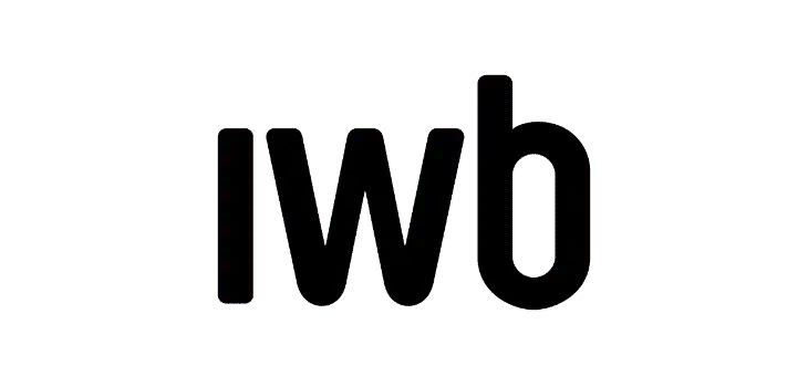 IWB