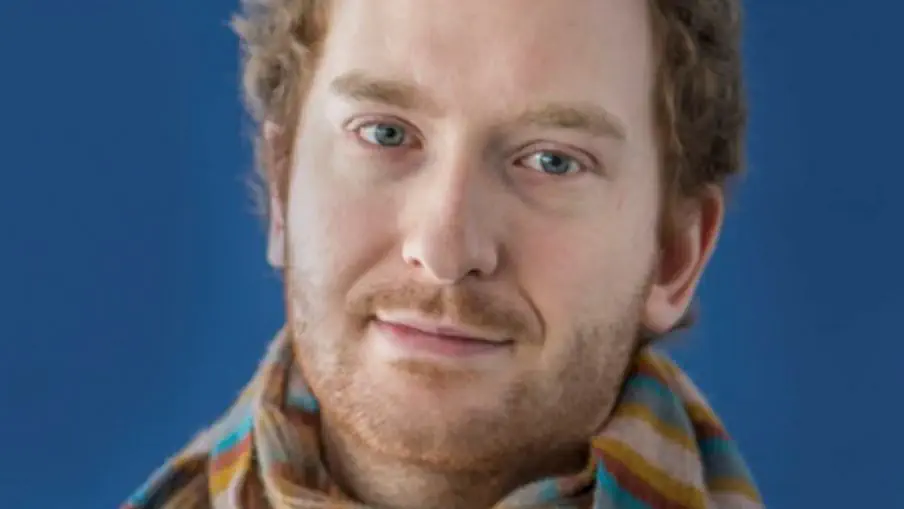 Moritz Köhler